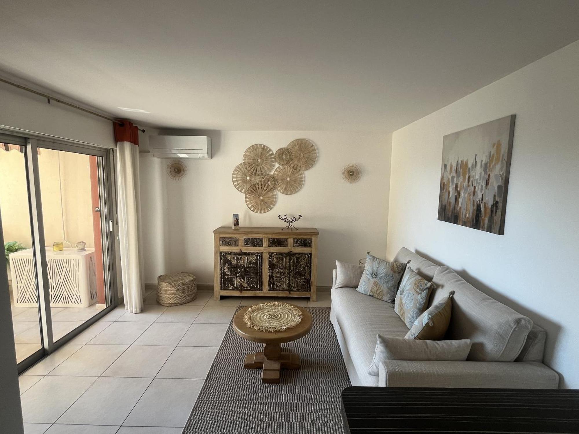 Apartment Le Capitole T2 35m2 Climatise Balcon *